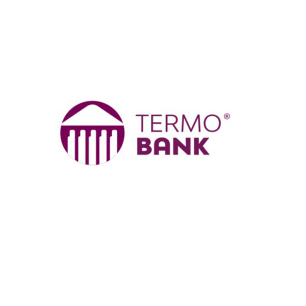 Termo Bank