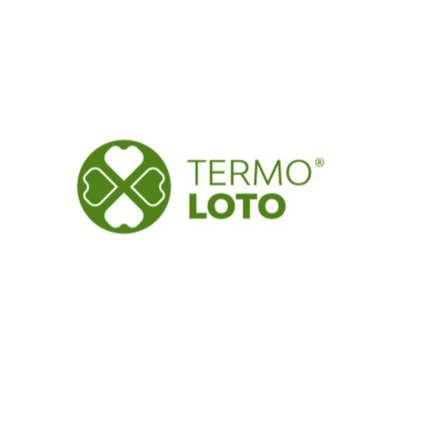 Termo Loto