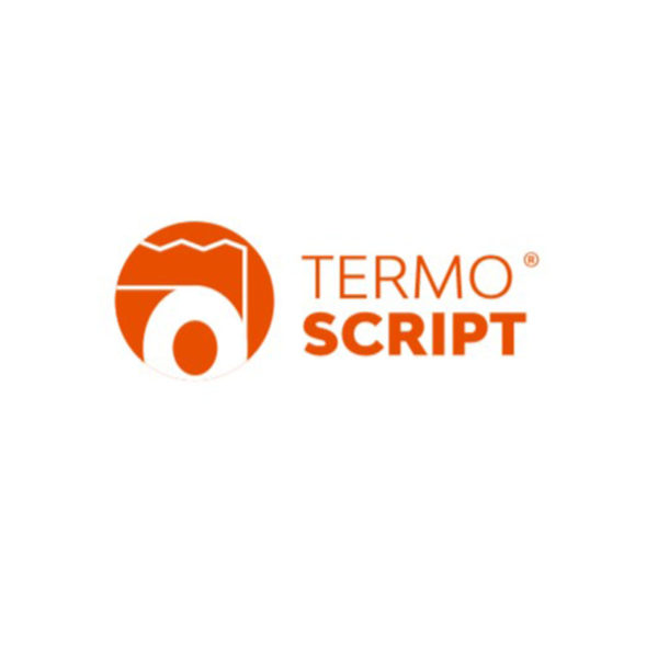 Termo Script