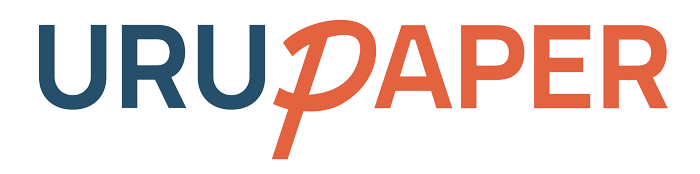 Urupaper