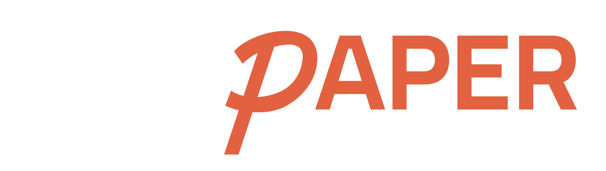 logo Urupaper