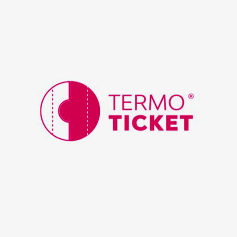 TermoTicket