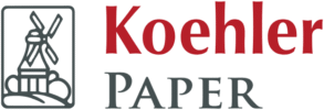 Koehler logo